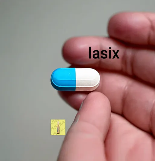 Precio de lasix 40 mg